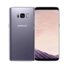 三星Galaxy S8